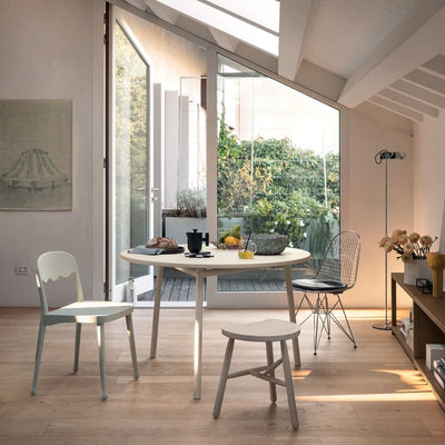 Merven Minimalist Floor Lamp