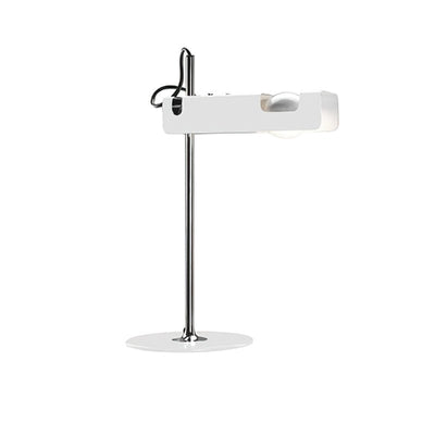 Lumousin Futuristic Table Lamp