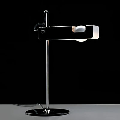 Lumousin Futuristic Table Lamp