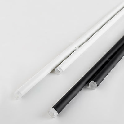Imogen Minimalist Linear Pendant Light