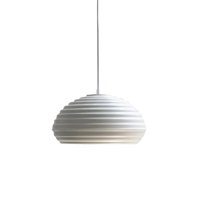 Adrien Minimalist Pendant Light