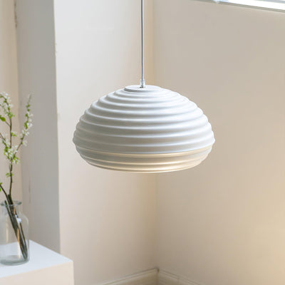 Adrien Minimalist Pendant Light