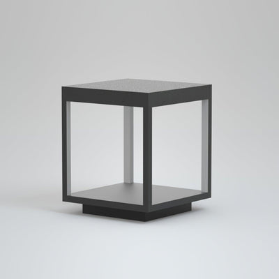 Mina Minimalist Table Lamp
