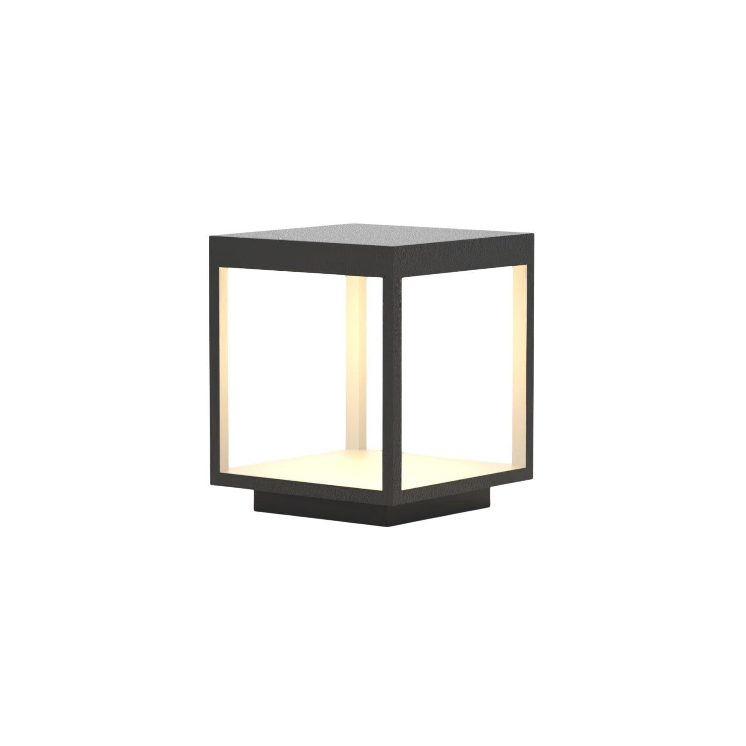 Nolant Outdoor Light