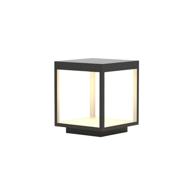 Nolant Outdoor Light