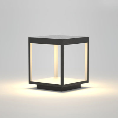 Nolant Outdoor Light
