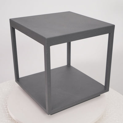Nolant Outdoor Light