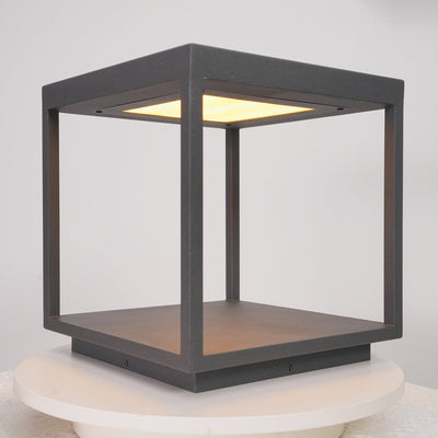 Nolant Outdoor Light