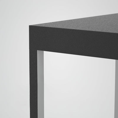 Nolant Outdoor Light