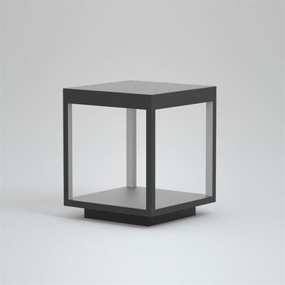 Nolant Outdoor Light