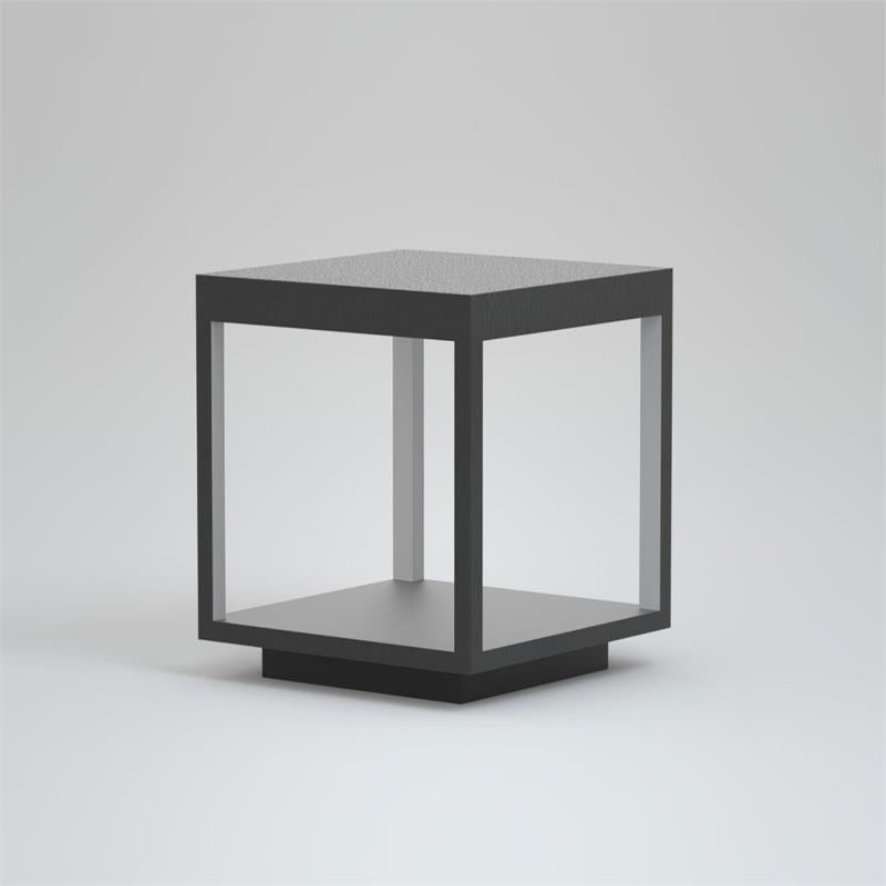 Nolant Outdoor Light