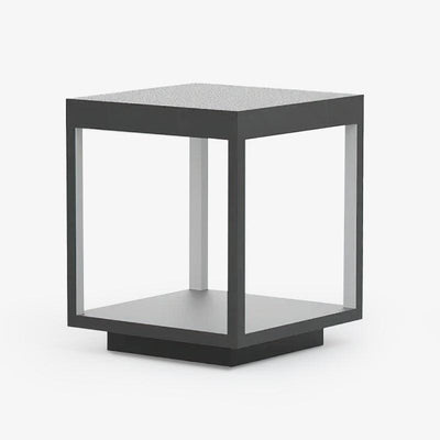 Nolant Outdoor Light