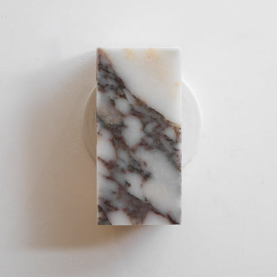 Neranina Marble Wall Lamp
