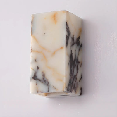 Neranina Marble Wall Lamp