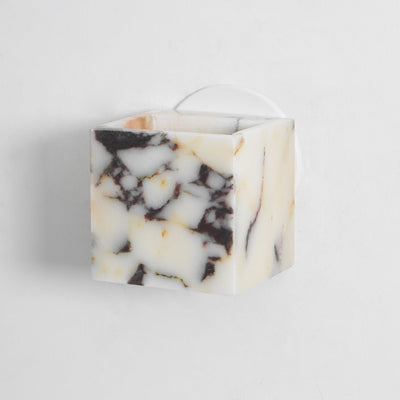 Neranina Marble Wall Lamp