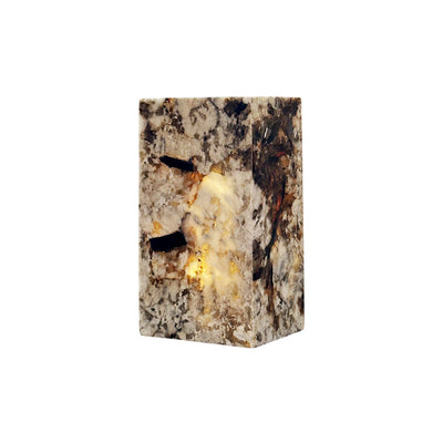Orelorora Table Lamp