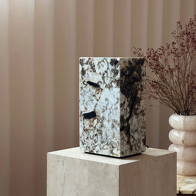 Orelorora Table Lamp