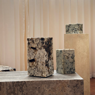 Orelorora Table Lamp