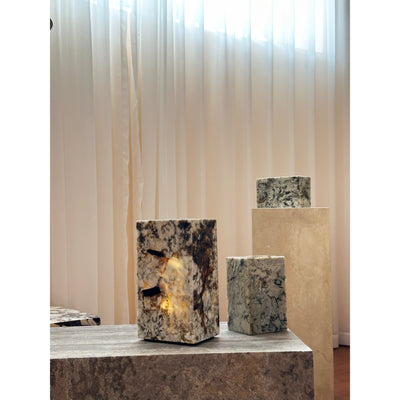 Orelorora Table Lamp