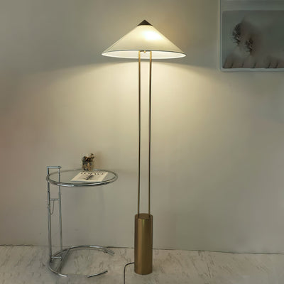 Veleaya Floor Lamp