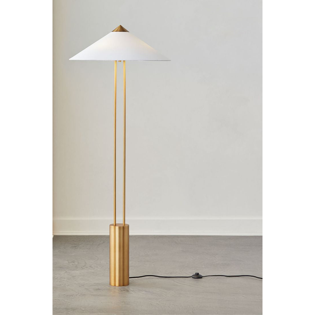 Veleaya Floor Lamp