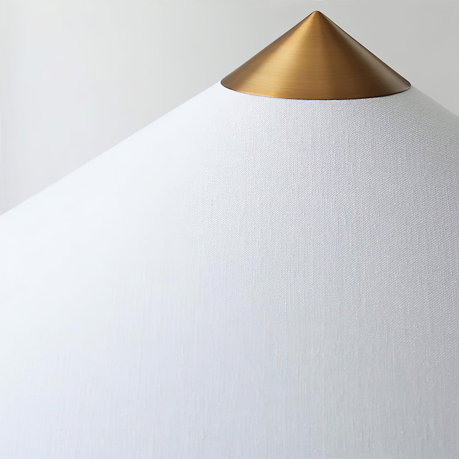 Veleaya Floor Lamp