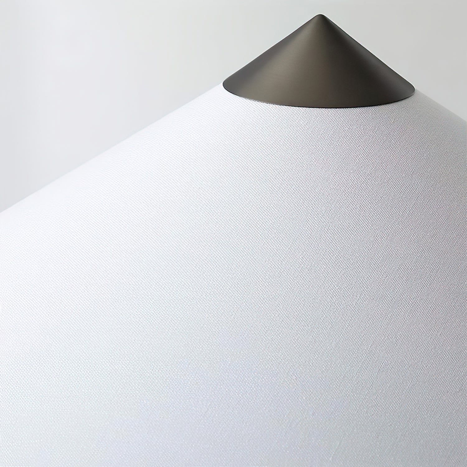 Veleaya Floor Lamp