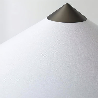 Veleaya Floor Lamp