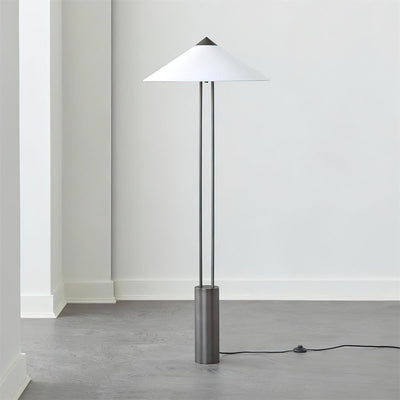 Veleaya Floor Lamp