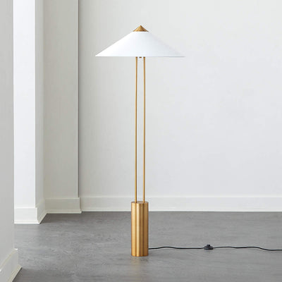 Veleaya Floor Lamp