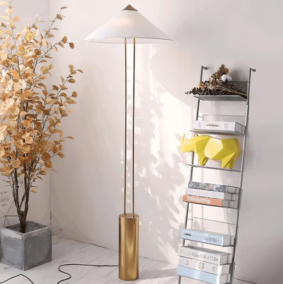 Veleaya Floor Lamp
