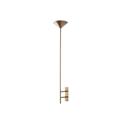 Soralelia Wall Lamp