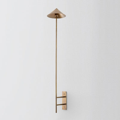 Soralelia Wall Lamp