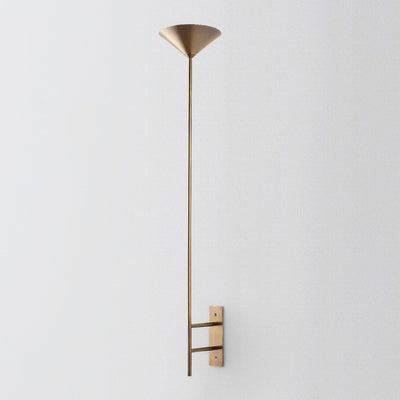Soralelia Wall Lamp