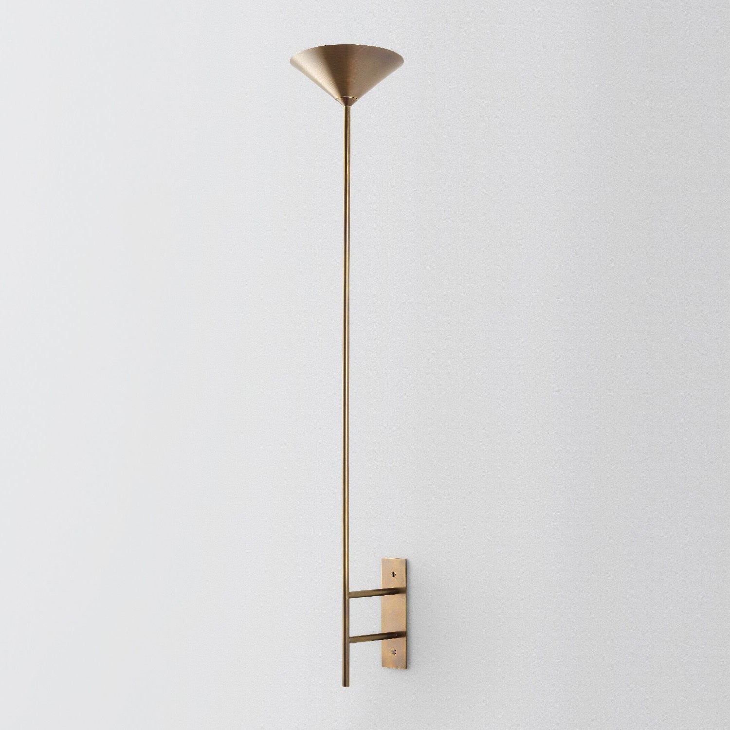 Soralelia Wall Lamp