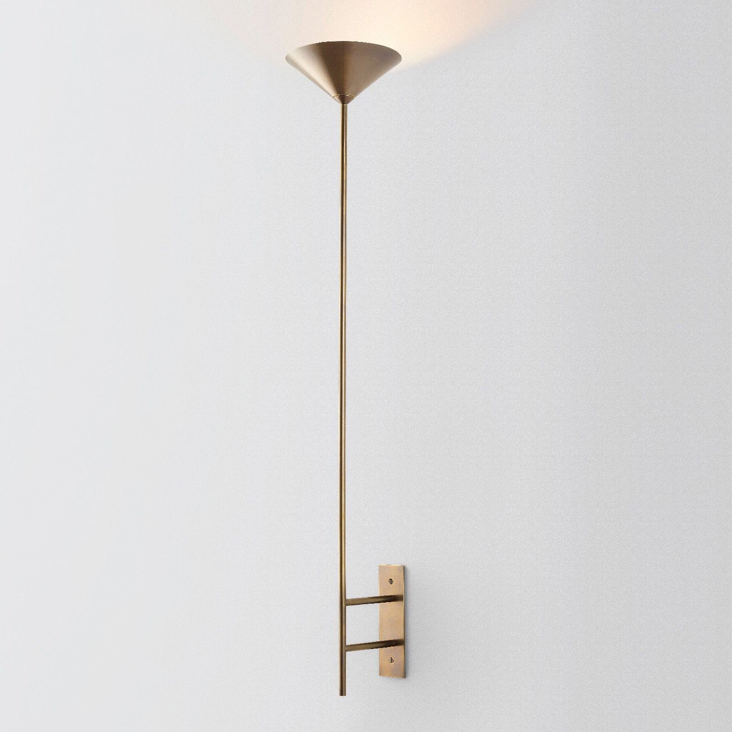 Soralelia Wall Lamp