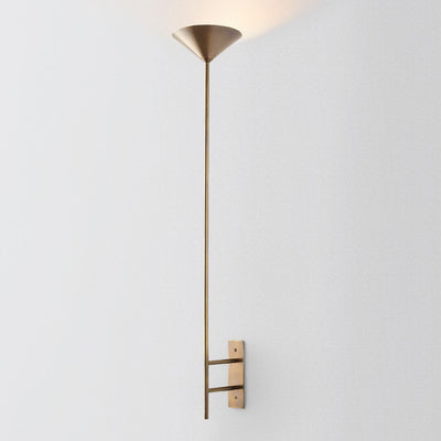 Soralelia Wall Lamp