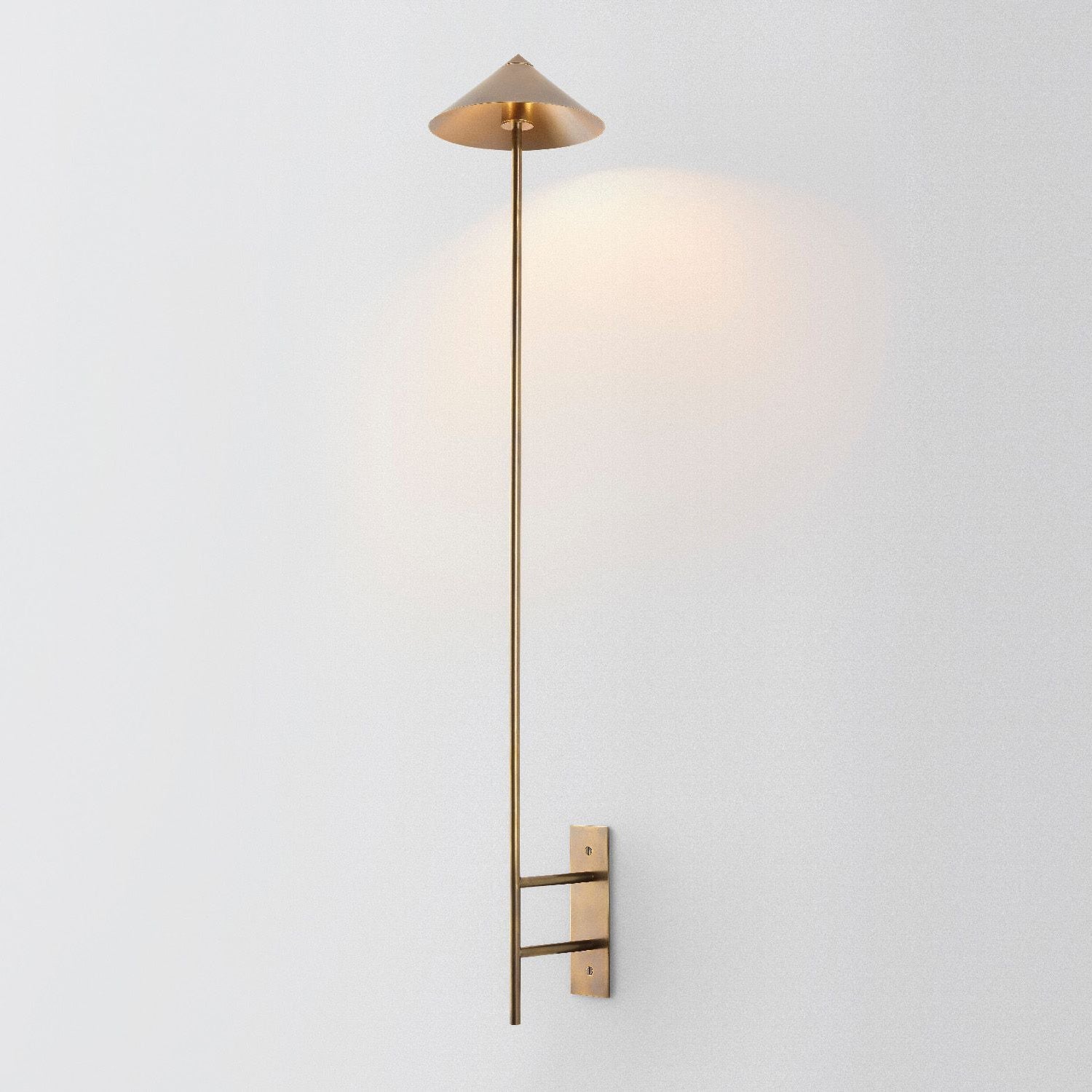 Soralelia Wall Lamp
