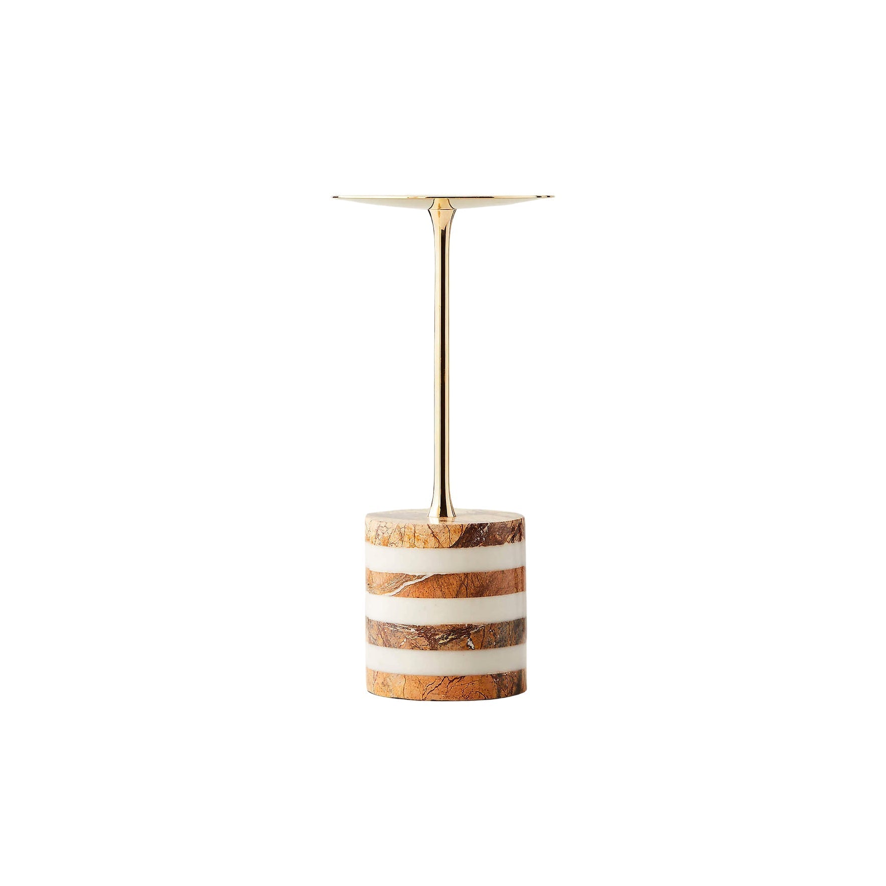 Teriivette Candle Stand