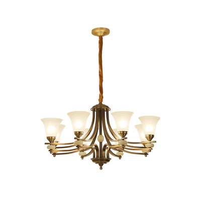 Ciroena Chandelier