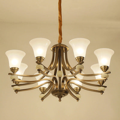 Ciroena Chandelier