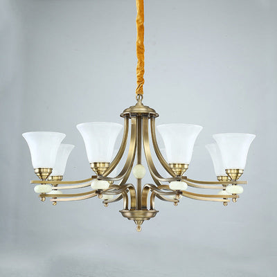 Ciroena Chandelier