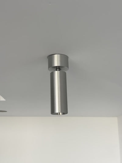 Riveia Ceiling Spotlight Lamp