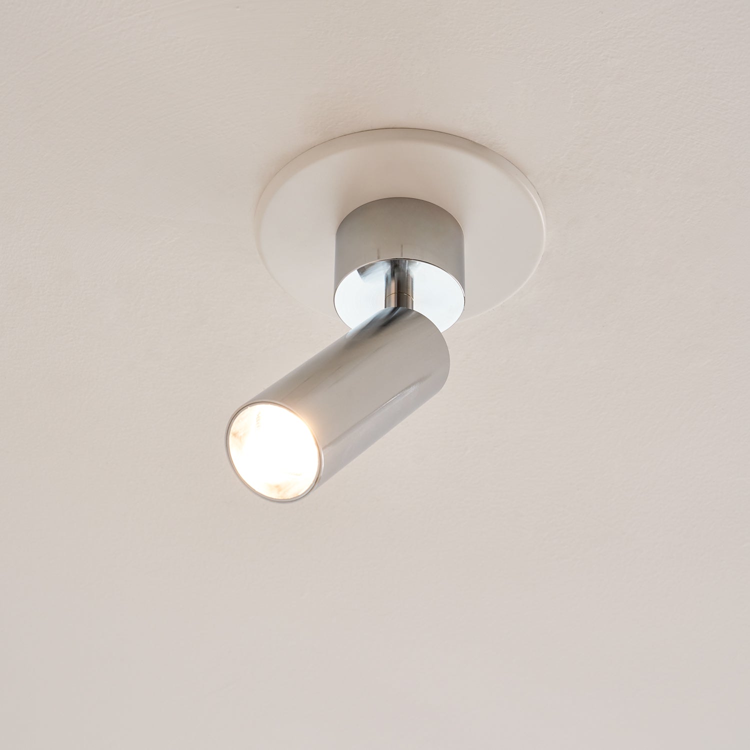 Riveia Ceiling Spotlight Lamp