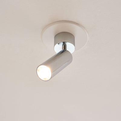 Riveia Ceiling Spotlight Lamp