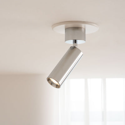 Riveia Ceiling Spotlight Lamp