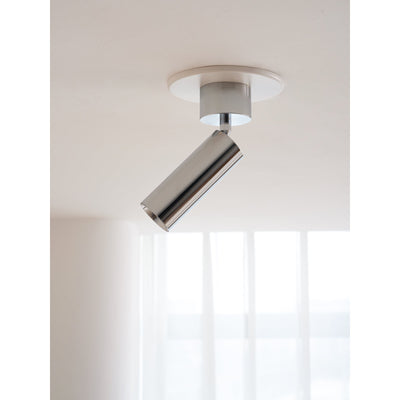 Riveia Ceiling Spotlight Lamp