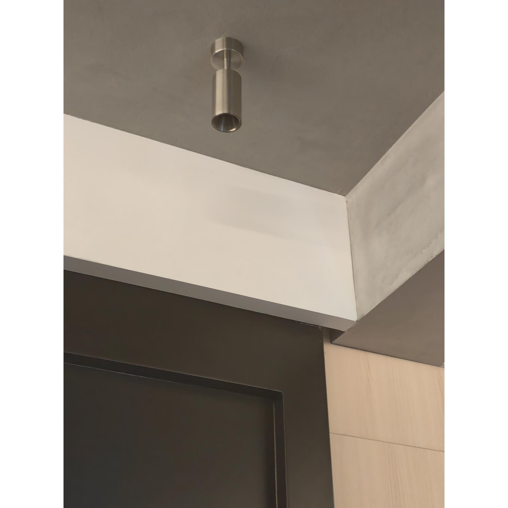 Riveia Ceiling Spotlight Lamp