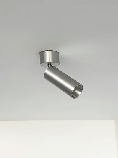 Riveia Ceiling Spotlight Lamp