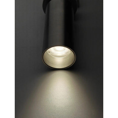 Riveia Ceiling Spotlight Lamp